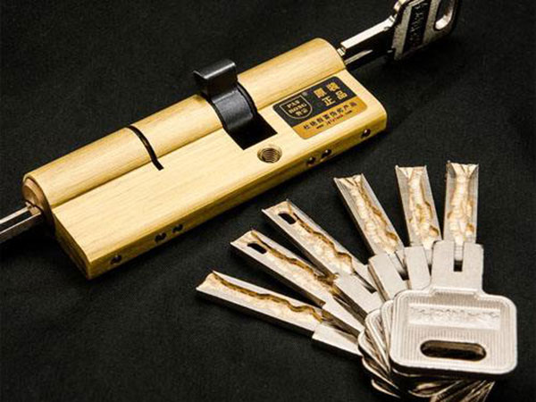 藤县24小时上门开锁公司