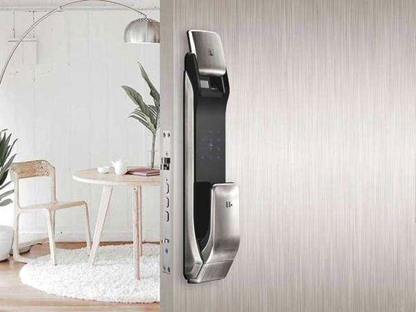 藤县24小时上门开锁公司