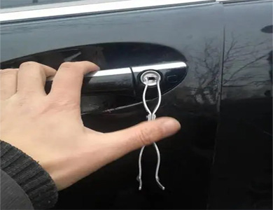 藤县24小时上门开锁公司