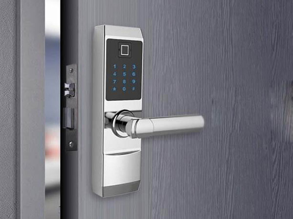 藤县24小时上门开锁公司