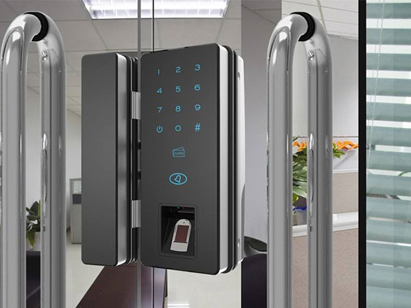 藤县24小时上门开锁公司