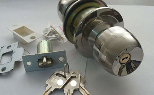 藤县24小时上门开锁公司