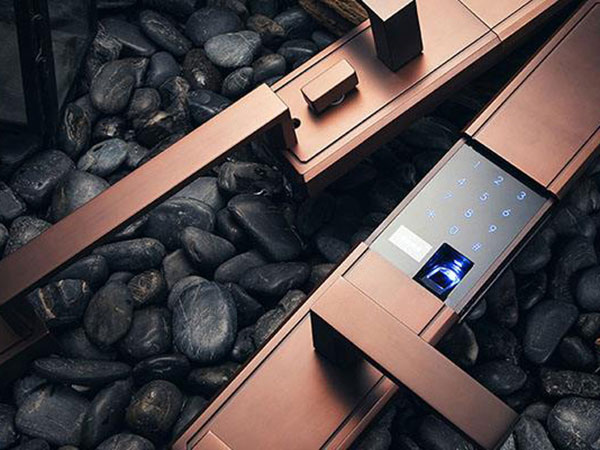 藤县24小时上门开锁公司