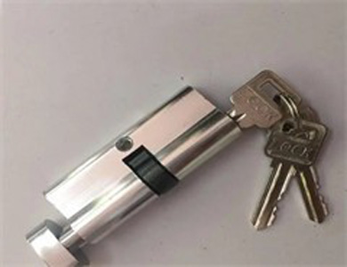 藤县24小时上门开锁公司