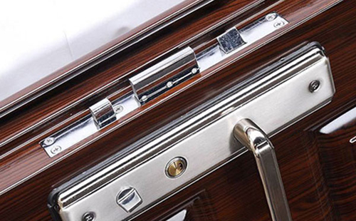 藤县24小时上门开锁公司