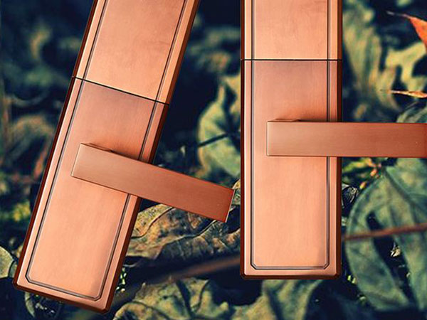 藤县24小时上门开锁公司