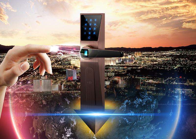 藤县24小时上门开锁公司