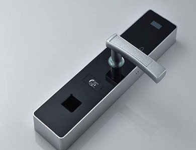 藤县24小时上门开锁公司