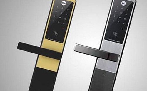 藤县24小时上门开锁公司