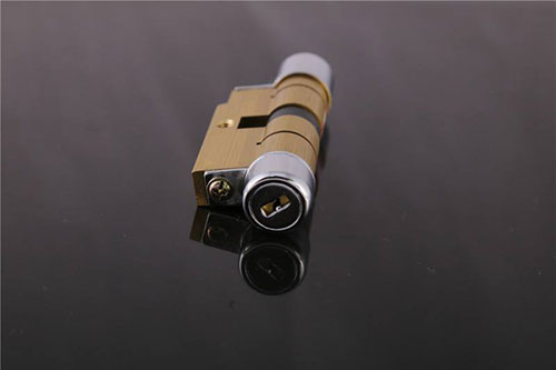 藤县24小时上门开锁公司