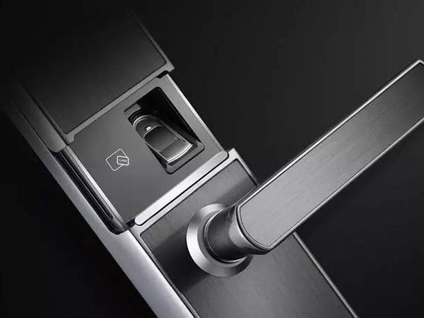 藤县24小时上门开锁公司