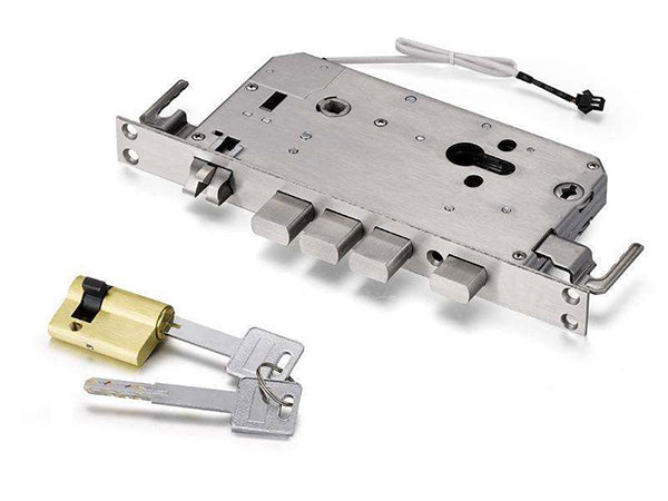 藤县24小时上门开锁公司