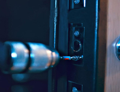 藤县24小时上门开锁公司