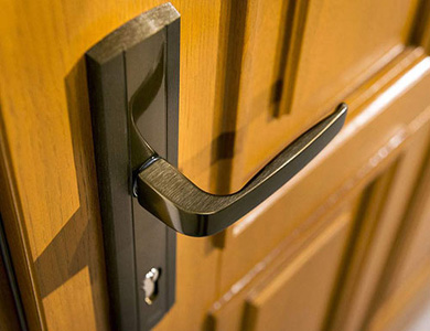 藤县24小时上门开锁公司